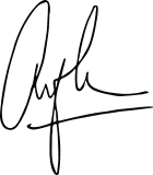 BOSS signature