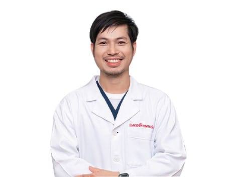 dentist