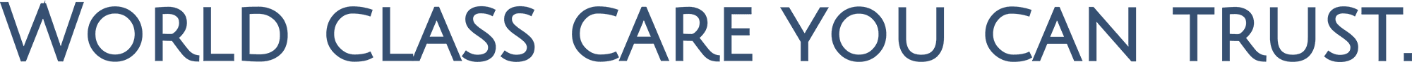 slogan