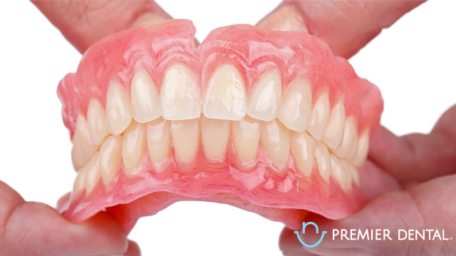 Phục hình tháo lắp ở đâu tốt