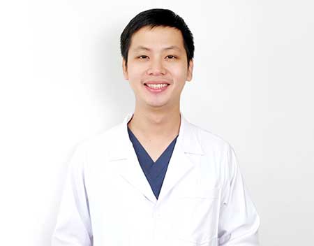 dentist