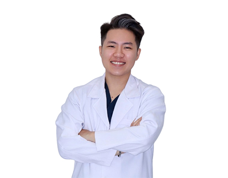 dentist