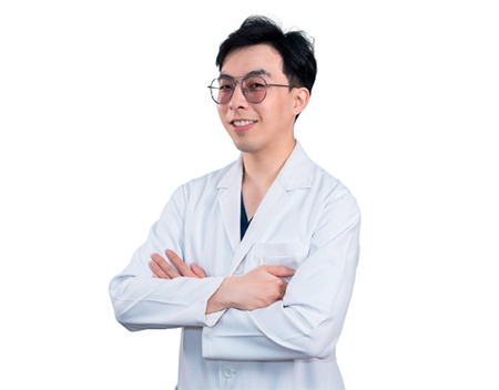 dentist