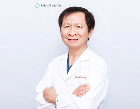 dentist