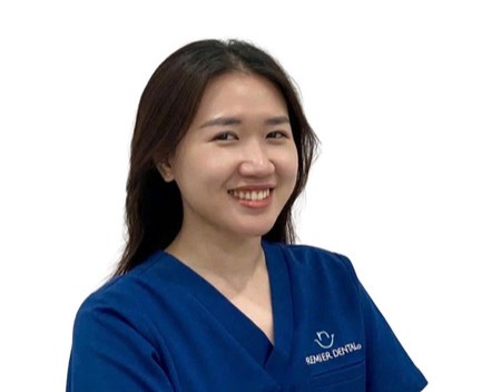 dentist