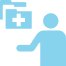 General Dentistry