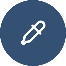 Icon 3