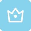 Icon 2