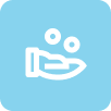 Icon 5