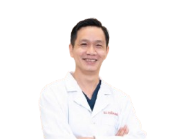 dentist