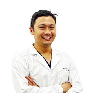 dentist