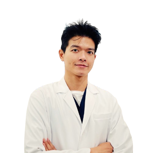 dentist